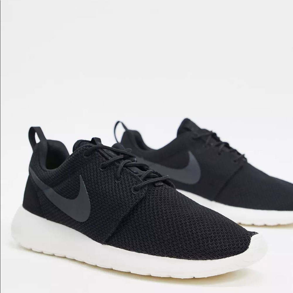 Nike Roshe 2